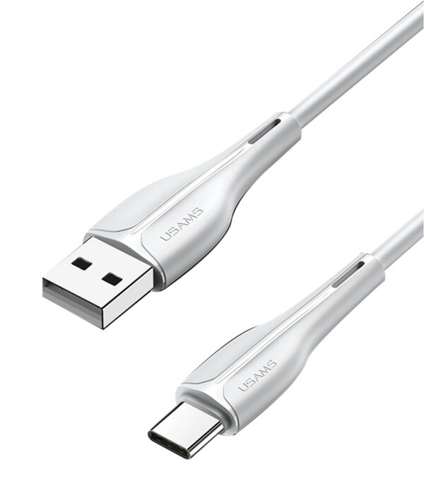 SJ372USB02