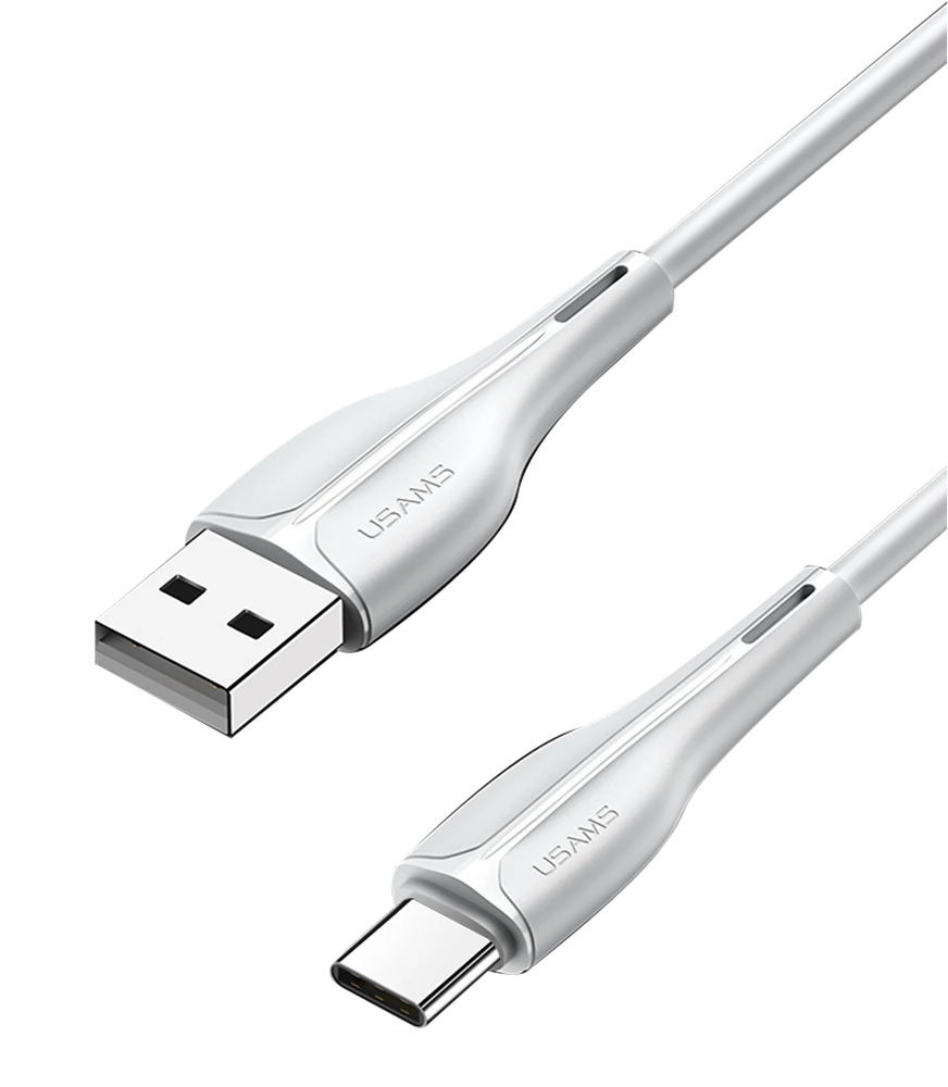 SJ372USB02