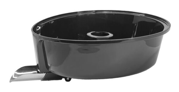 SP-BRN-0096-1