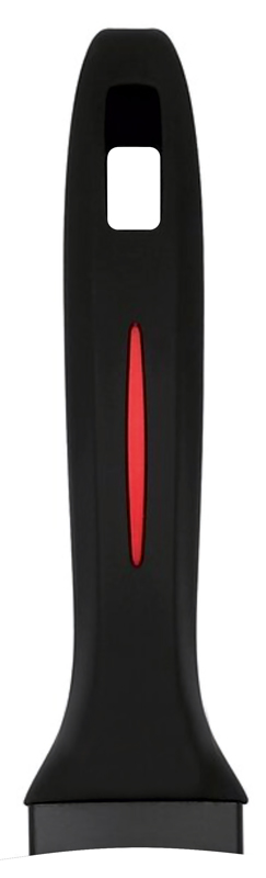SP-BRN-0112-1