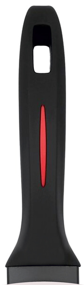 SP-BRN-0118-2