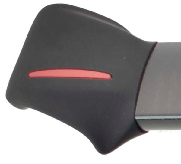 SP-BRN-0120-2