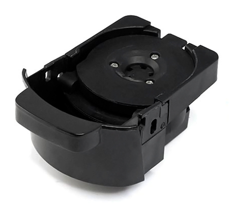 SP-BRN-0124-3