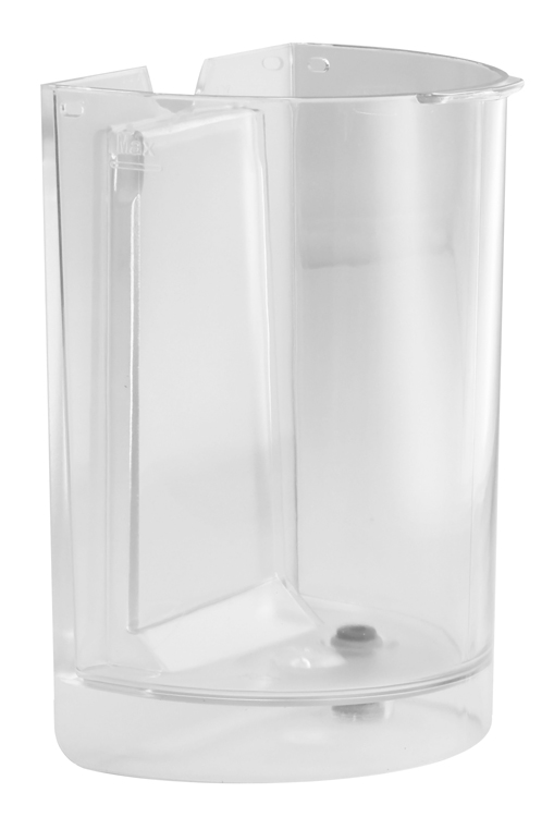 SP-BRN-0124-4