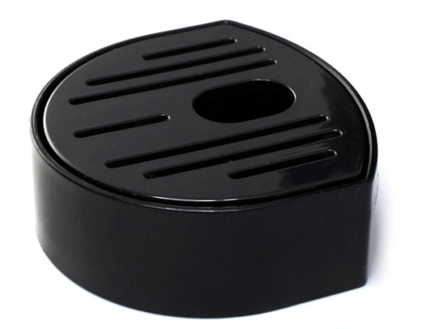 SP-BRN-0124-6