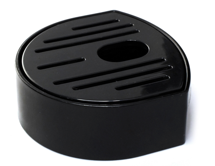 SP-BRN-0124-6