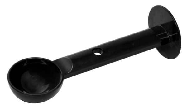 SP-BRN-0124-7