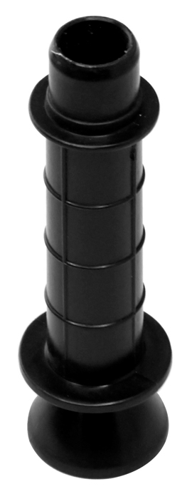 SP-BRN-0124-8