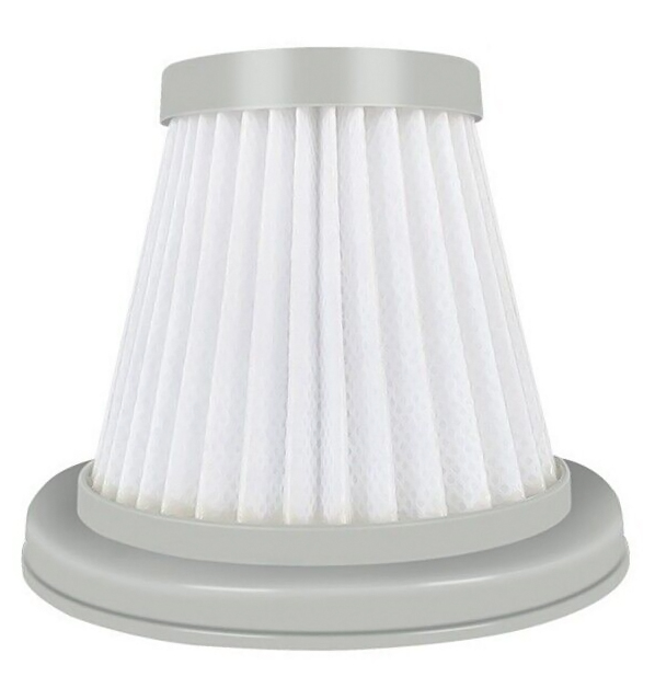 SP-BRN-0125-1