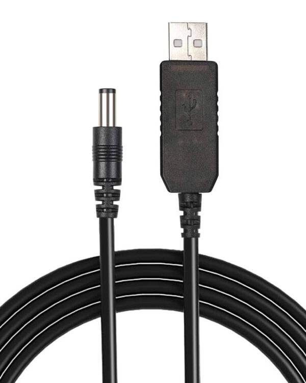 SP-BRN-0125-4