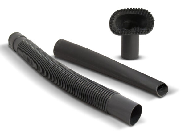 SP-BRN-0126-3