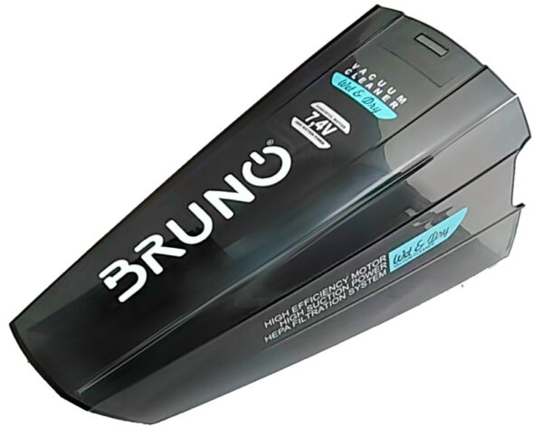 SP-BRN-0131-3