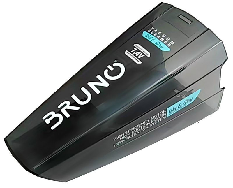 SP-BRN-0131-3