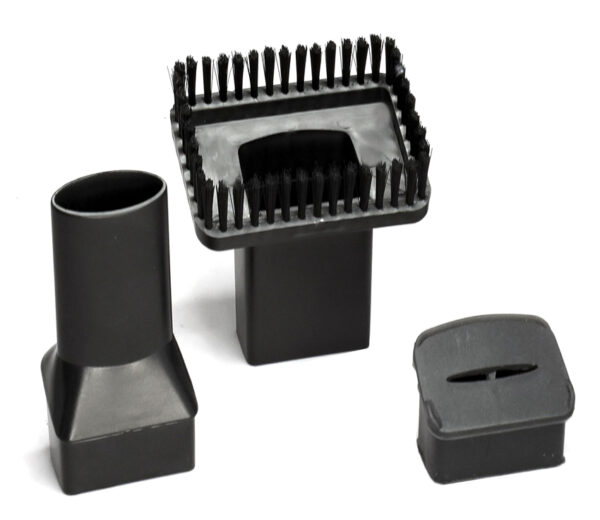 SP-BRN-0131-4