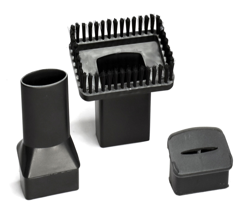 SP-BRN-0131-4