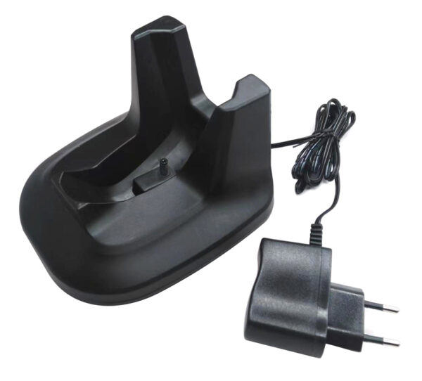 SP-BRN-0131-5
