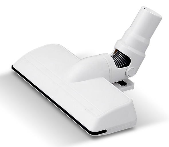SP-BRN-0133-1
