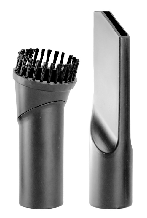 SP-BRN-0133-5