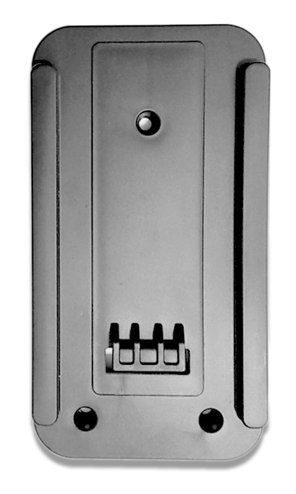 SP-BRN-0133-6