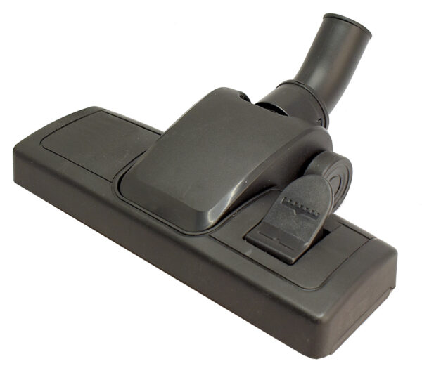 SP-BRN-0136-137-1