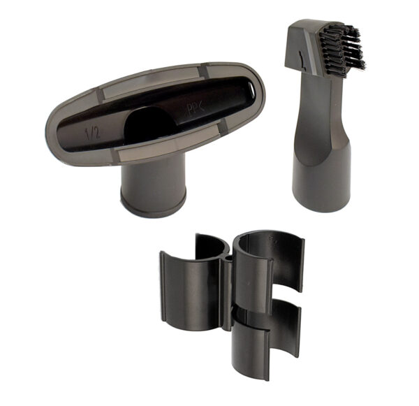 SP-BRN-0136-137-3