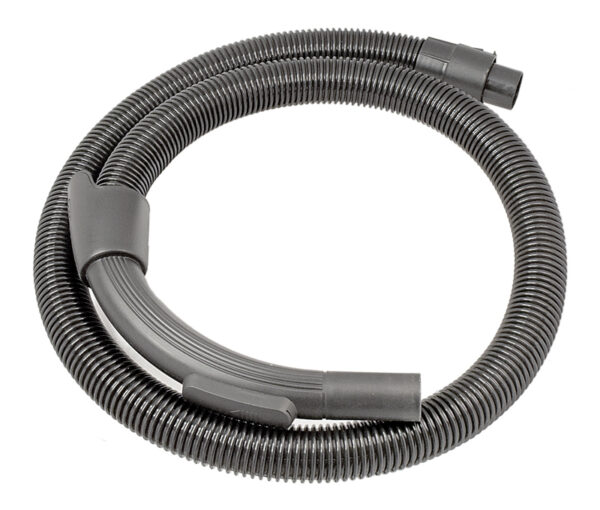 SP-BRN-0137-1