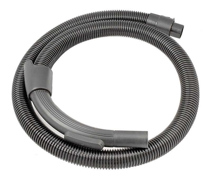 SP-BRN-0137-1