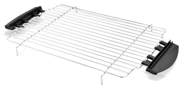 SP-BRN-0138-2