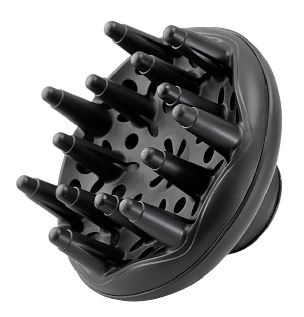 SP-BRN-0154-2