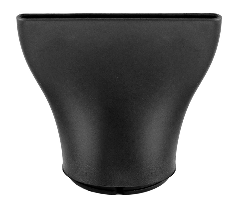 SP-BRN-0155-1
