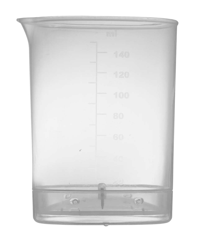 SP-BRN-0156-2