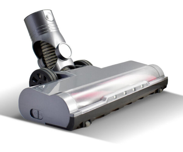 SP-BRN-0160-1