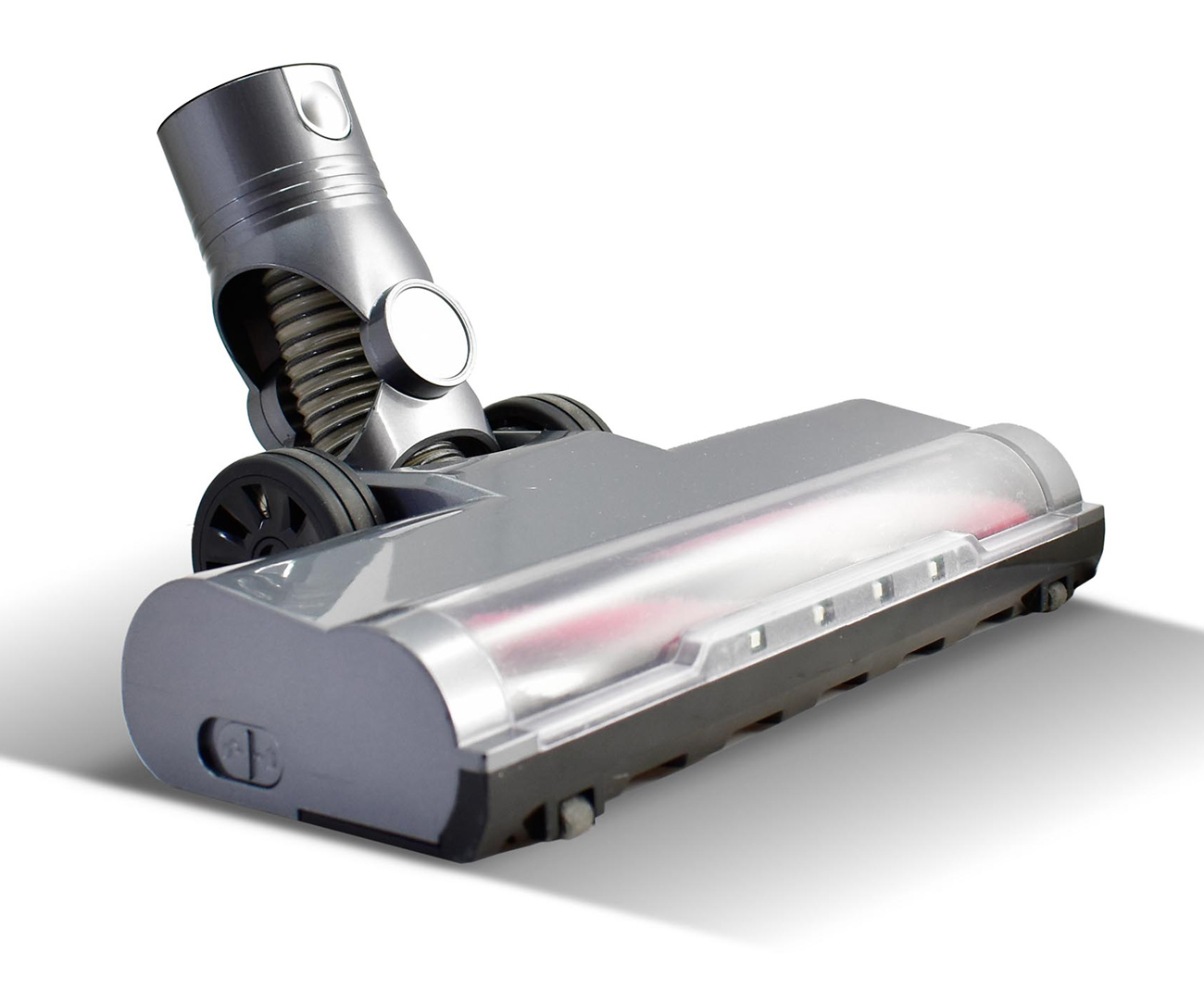 SP-BRN-0160-1