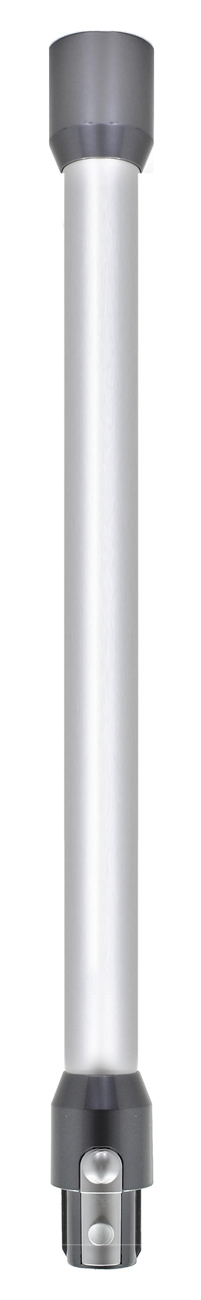 SP-BRN-0160-2