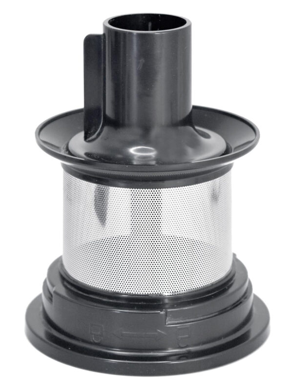 SP-BRN-0160-4