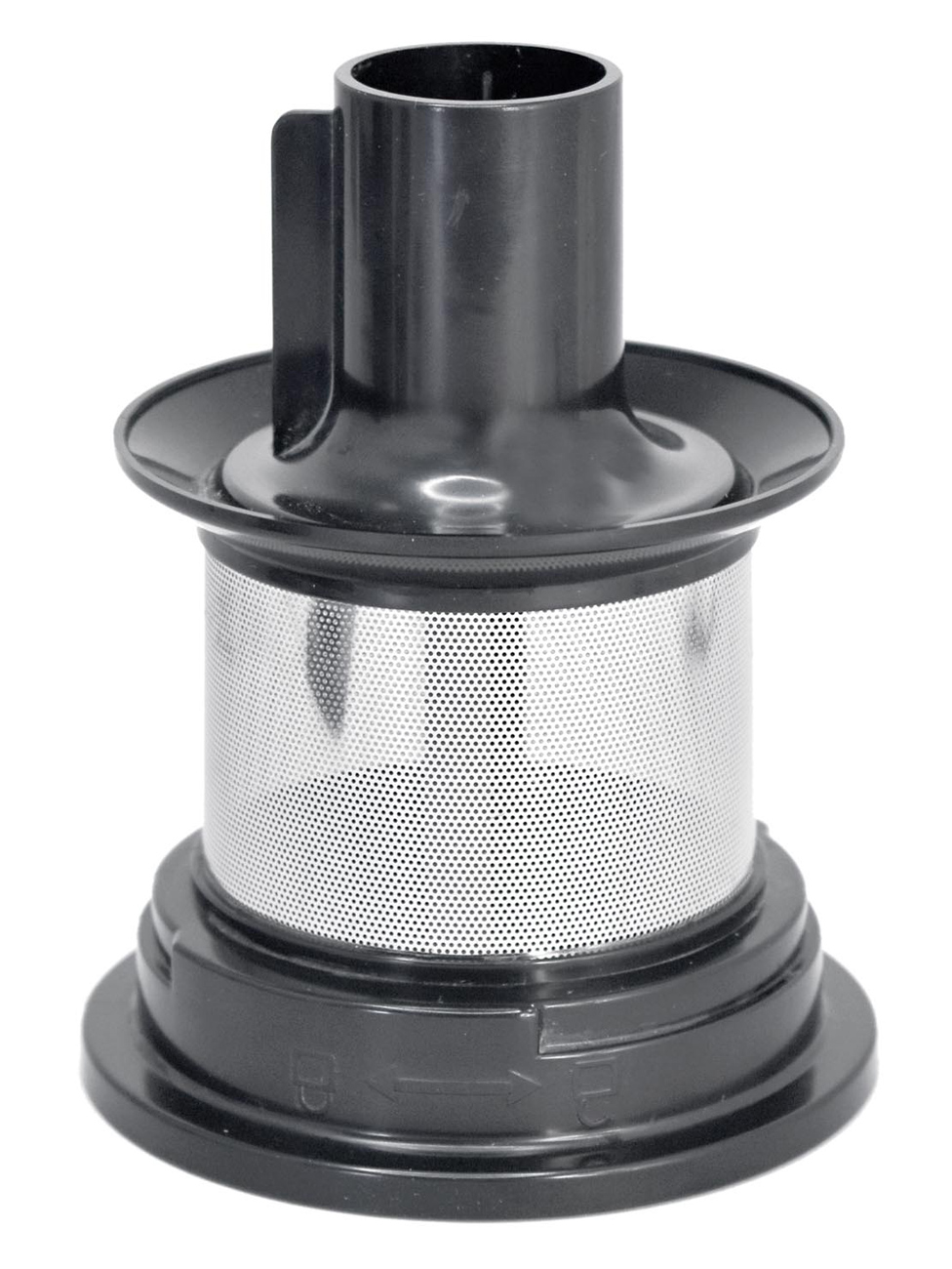 SP-BRN-0160-4