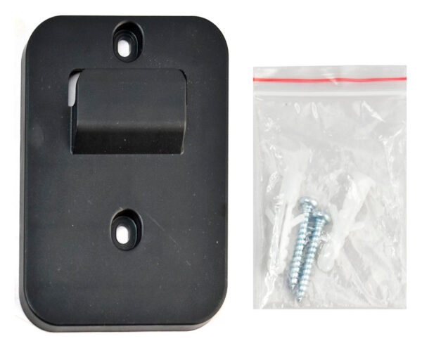 SP-BRN-0160-6