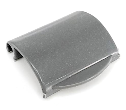 SP-BRN-0166-0167-1-1