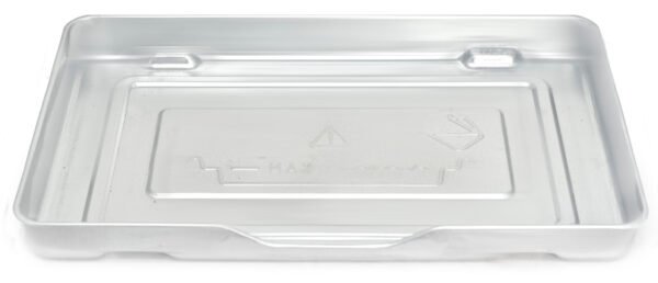 SP-BRN-0190-2
