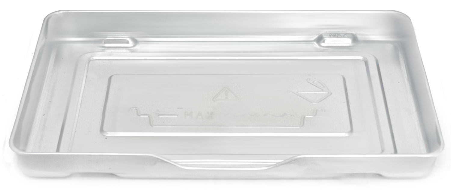 SP-BRN-0190-2