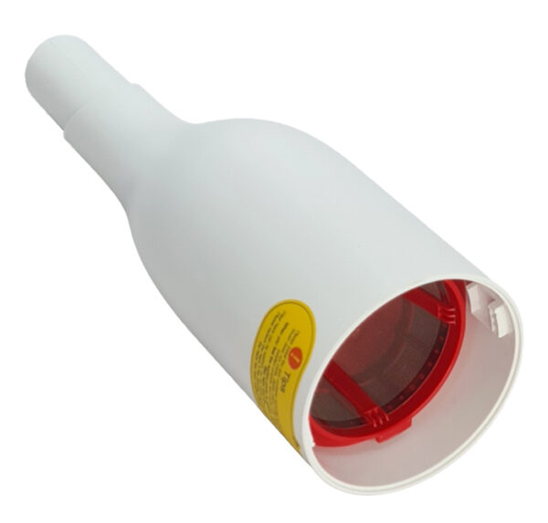 SP-VC01MAX-2