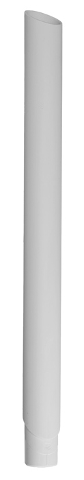 SP-VC01MAX-4