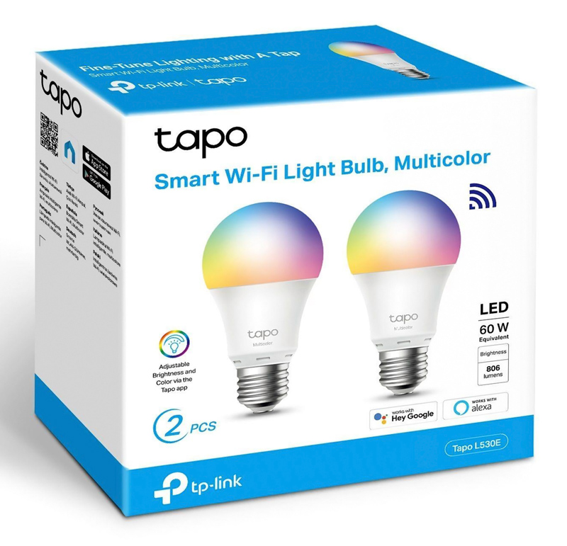TAPO-L530E-2PACK-1