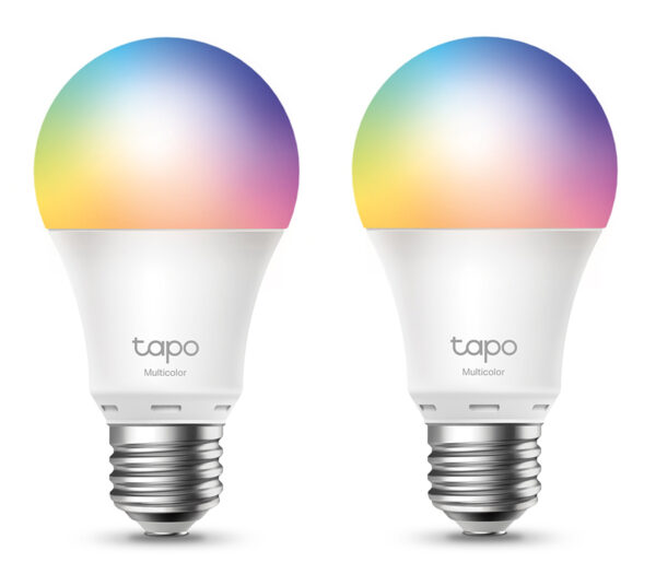 TAPO-L530E-2PACK