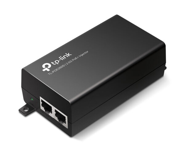 TL-POE260S