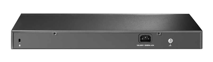 TL-SG2428P-1