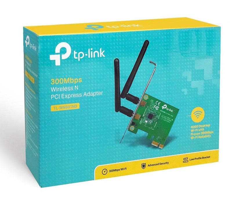 TL-WN881ND-4