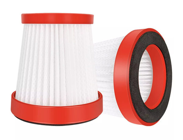 VC01-MAX-FILTER