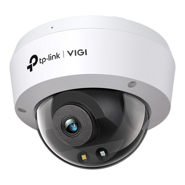 VIGI-C240-28MM