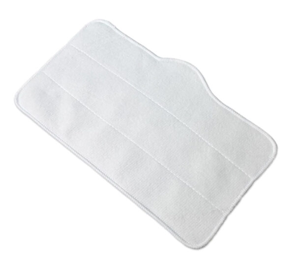 ZQ610-CLOTH